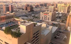 Heartland Hostel